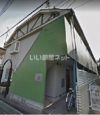 MISTRAL神屋町の外観画像