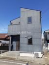 クレアタウン平賀 I棟の外観画像