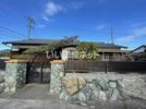 庄内町6丁目8-51貸家の外観画像