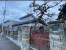 七飯町大川2丁目14番戸建の外観画像