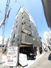 セブンオークスの外観画像