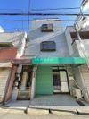 ハイツファミリーの外観画像