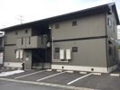 グリーンライフの外観画像