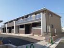 ヴァンヴェール和歌山CSの外観画像