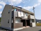 コージー グローヴⅡの外観画像