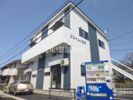ブルーム小田原の外観画像