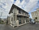 プレミール Aの外観画像