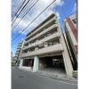 OAK VILLA SUIZENJI 7thの外観画像