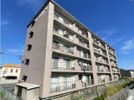 リビングハイツ花高松の外観画像