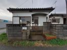 古河市東山田F邸貸家の外観画像