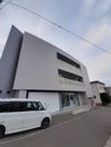 ロマネ元町の外観画像