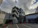 アーチ岡田ビルの外観画像