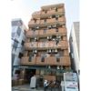 G1ビル浅間町【敷・礼・保なし】の外観画像