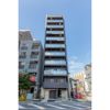 GRACIA PLACE KAWASAKI EKIMAEの外観画像