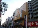 ライオンズマンション三鷹駅前通りの外観画像