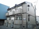 メゾン田麻和の外観画像
