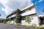 jesmaisonの外観画像