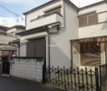 四条大路5丁目戸建の外観画像