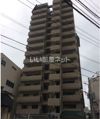 ドリーム久留米駅東の外観画像