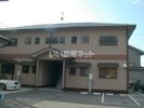 桑田コーポの外観画像