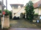 コーポむさしのの外観画像
