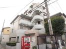 セレス香住ヶ丘Ⅰの外観画像