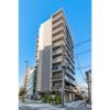 GRACIA PLACE OMORIMACHIの外観画像