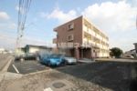 ファーストイン開成の外観画像