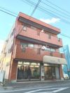 岩井ビルの外観画像