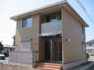 ヴァンルーチェの外観画像