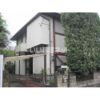 南福西町2丁目戸建ての外観画像