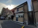 メルローズ把囲夢A・Bの外観画像