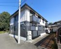 ASUKA21の外観画像