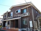 プラスターⅡの外観画像