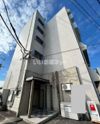 和田ビルの外観画像