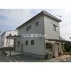 松原3丁目戸建の外観画像