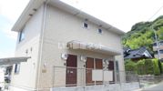 Casa Lemon（ｶｰｻ ﾚﾓﾝ）の外観画像