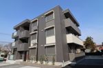(仮)D-room小川町の外観画像