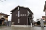 レシビドールの外観画像
