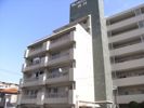 ライオンズマンション市川の外観画像