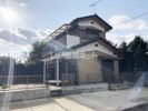 小美玉市納場戸建ての外観画像