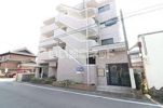 ファミールNaNaの外観画像