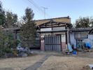 古河市恩名N邸貸家の外観画像