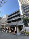 鎗屋町萬里の外観画像