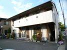 LOHAS西湊町の外観画像
