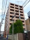 トーシンフェニックス南阿佐ヶ谷弐の外観画像