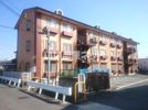 プリマベーラ21 B棟の外観画像