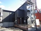 SOUYAの外観画像
