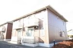 第6グリーンハイツ Bの外観画像