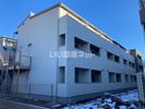 Pine Villageの外観画像